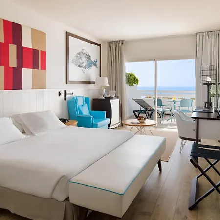 H10 Palace Estepona