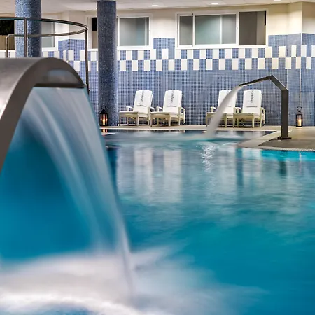 Hotel H10 Palace
