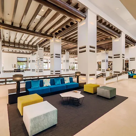 Hotel H10 Palace Estepona