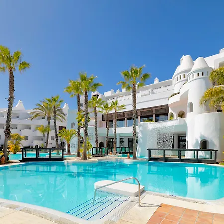 H10 Palace Estepona