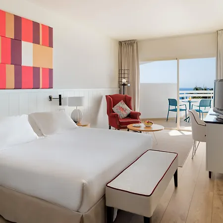 Hotel H10 Palace Estepona