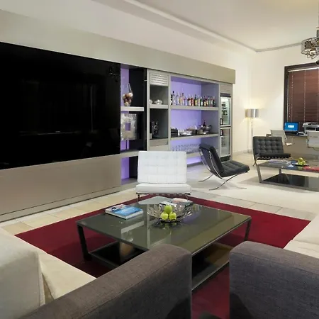 Hotel H10 Palace