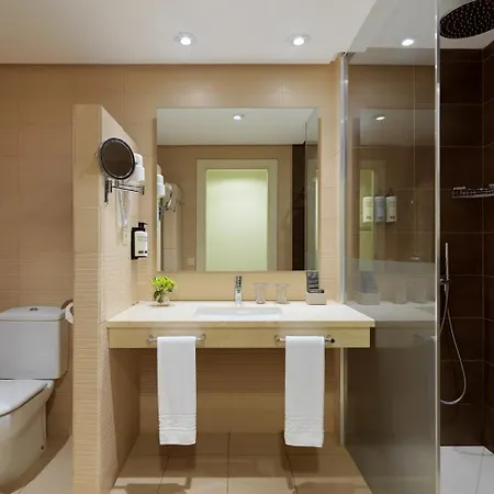 H10 Palace 4* Estepona