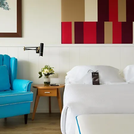 H10 Palace Hotel