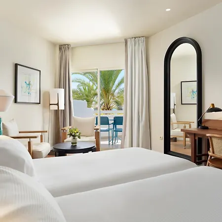 Hotel H10 Palace