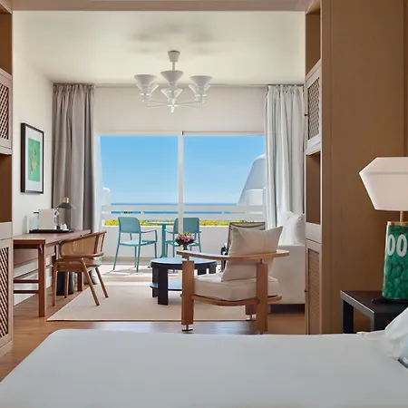 호텔 H10 Palace 에스테포나