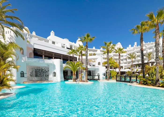 H10 Palace Ξενοδοχείο