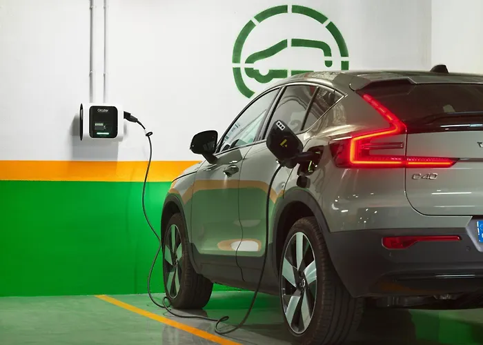 H10 Palace Ξενοδοχείο 4*